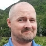 Adam Skinner
