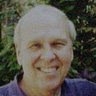 Richard Gathro