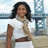Dr Felecia Sumner