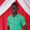 Kandaruku Patrick