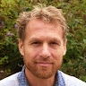 Bob Lammertink
