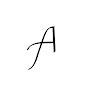 D_a_net Dnepr