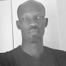Abdulhamid Ahmed