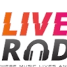 Dean Live11 Brown Radio