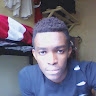 Brian Mwasaru