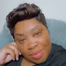 Ranada Sneed-Johnson