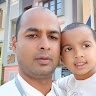 krishna harsha