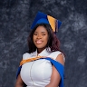 Mercy Makungwa