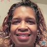 Shelia Hawkins