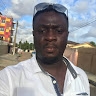 Daniel Nkrumah