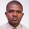 Abiodun Adeleke