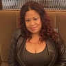 diedra toney