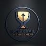 Holy Grail Management  