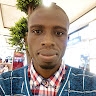 owolabi samuel
