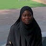 Bajulaiye Qonitat