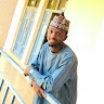 Ahmed Bashir