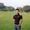 Md. Bodrudoza Maruf