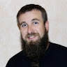 Виталий Кириченко