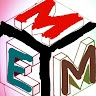 Faze Rockwell Presents M.E.M