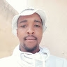 Malose John