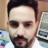 Zahoor Bio