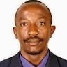 Ivan Mugabi