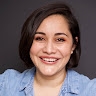 Amy Selma