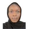Zainab Muhammad Musa 