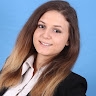 Vika Titova