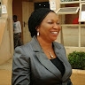 Mary-collins Swem