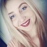 Julia Doroginskaya