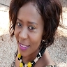 Elaine Van Rooyen