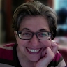 Roberta Russo