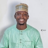 Abubakar Ibrahim