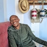 Thami Nkosi