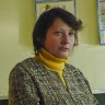 Natalja Voronina