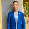Perez Mweine