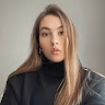 Anastasiia Penkova