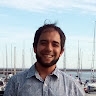 Francisco Javier Bravo Avendaño