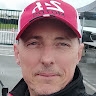 joel thomas