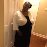 bridgette shelton
