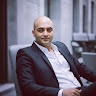 MOHAMED RAMI BEN ABDERRAHMEN