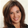 Marianne Cohen