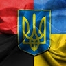 Утюж Павло