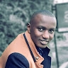 Dennis Gitari