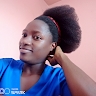CATHERINE NANSUBUGA