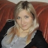 Катерина Прокопенко