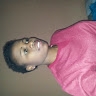 nothando marcia Maminza