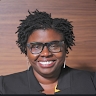 Black Lesbian