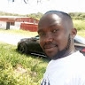 Ezekiel Kimeli